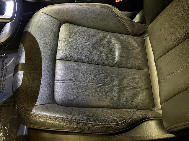 used 2019 Audi Q5 car, priced at $16,499