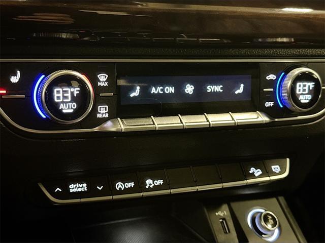 used 2019 Audi Q5 car, priced at $16,499