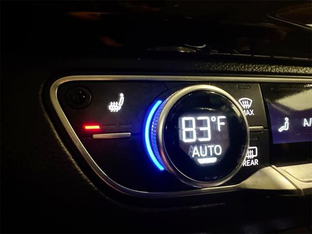 used 2019 Audi Q5 car, priced at $16,499