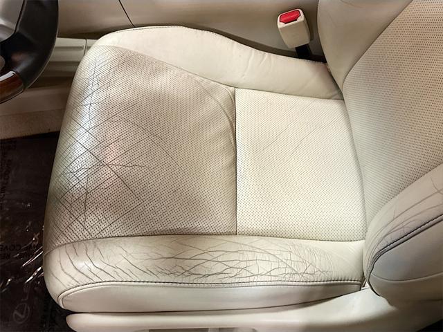 used 2015 Lexus RX 350 car, priced at $13,499