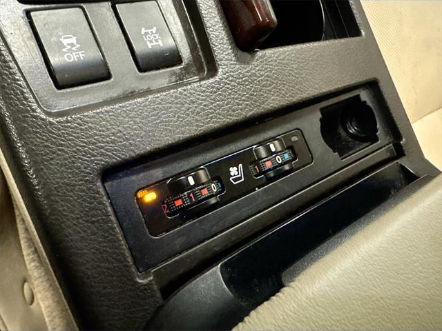 used 2015 Lexus RX 350 car, priced at $13,499