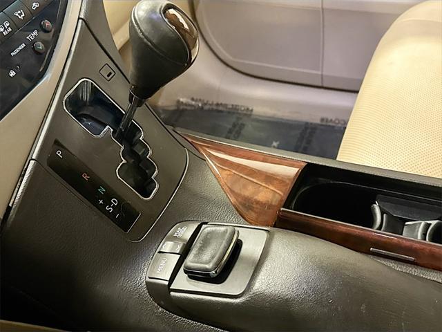 used 2015 Lexus RX 350 car, priced at $13,499