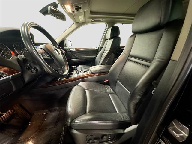 used 2013 BMW X5 car, priced at $10,299