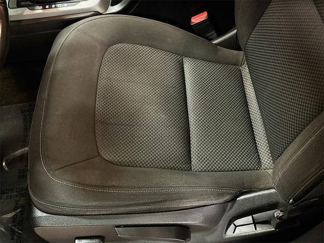 used 2016 Chevrolet Colorado car, priced at $15,995