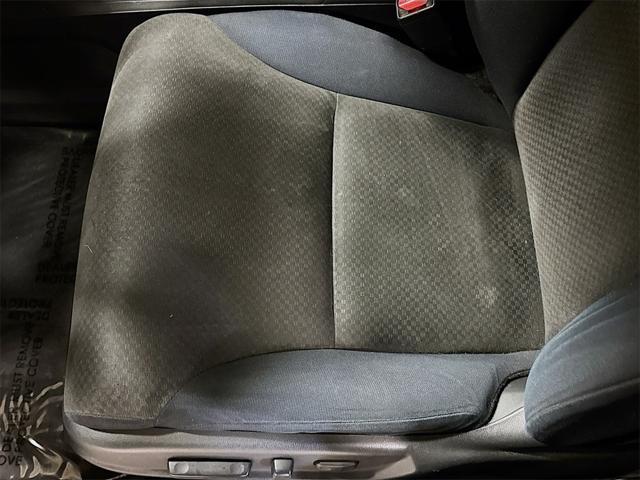 used 2016 Honda CR-V car, priced at $14,499