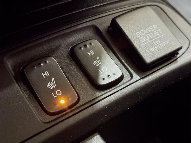 used 2016 Honda CR-V car, priced at $14,499
