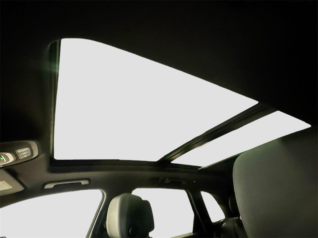 used 2020 Audi Q5 car, priced at $15,495