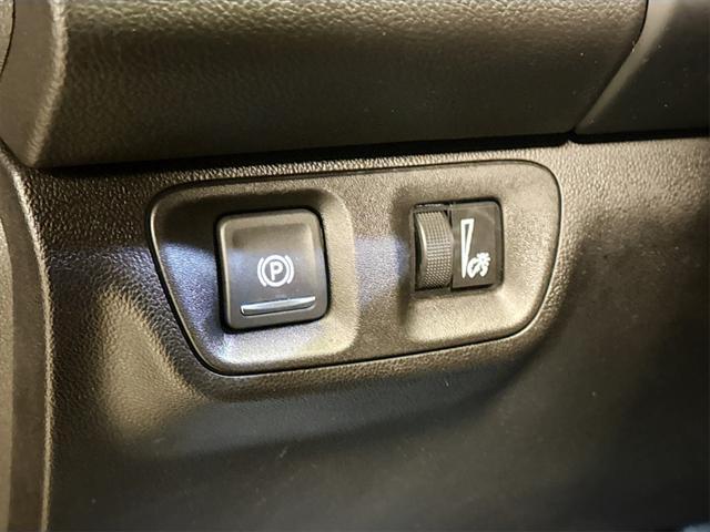 used 2020 GMC Acadia car, priced at $18,995