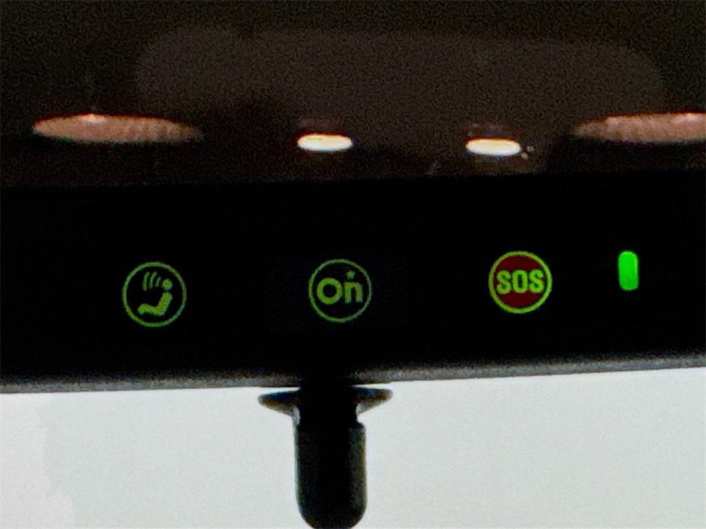 used 2017 Chevrolet Traverse car, priced at $8,750