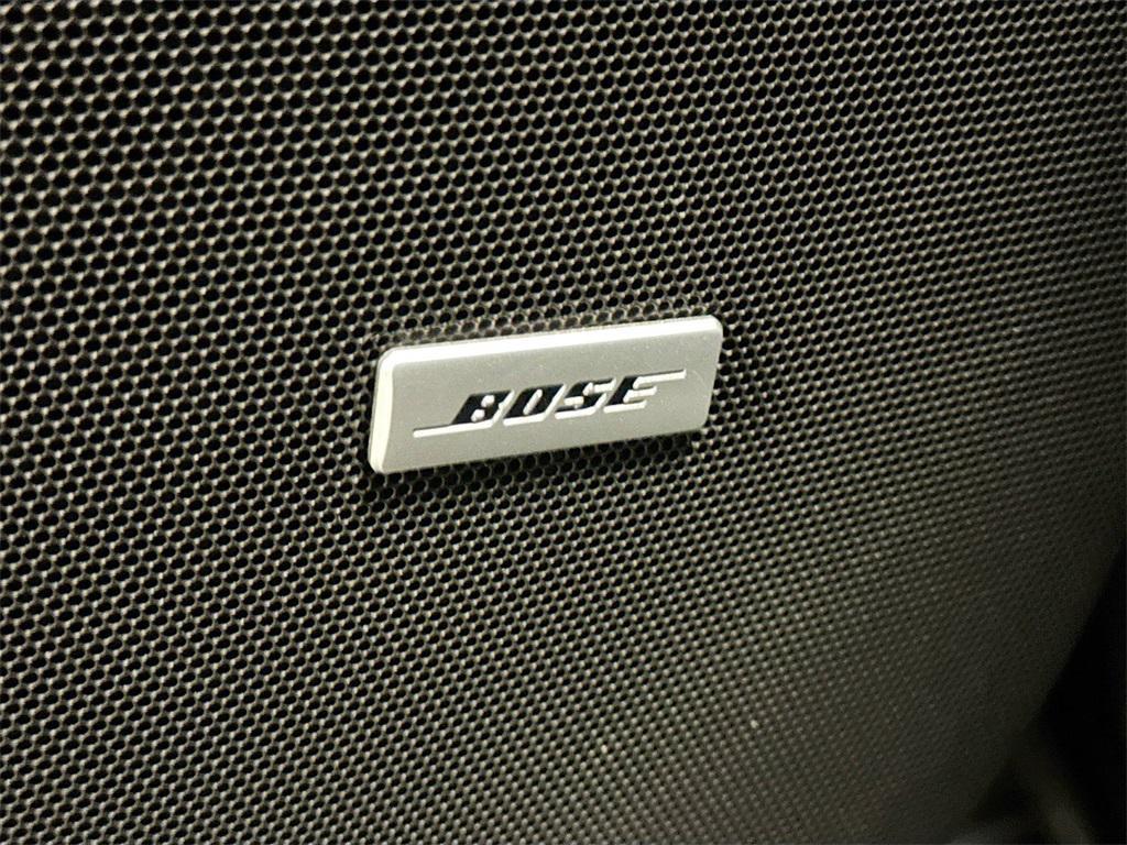 used 2019 Cadillac XT5 car, priced at $17,250