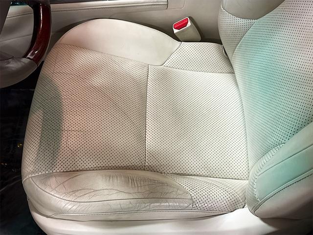 used 2013 Lexus GX 460 car, priced at $17,995