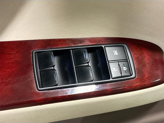 used 2013 Lexus GX 460 car, priced at $17,995