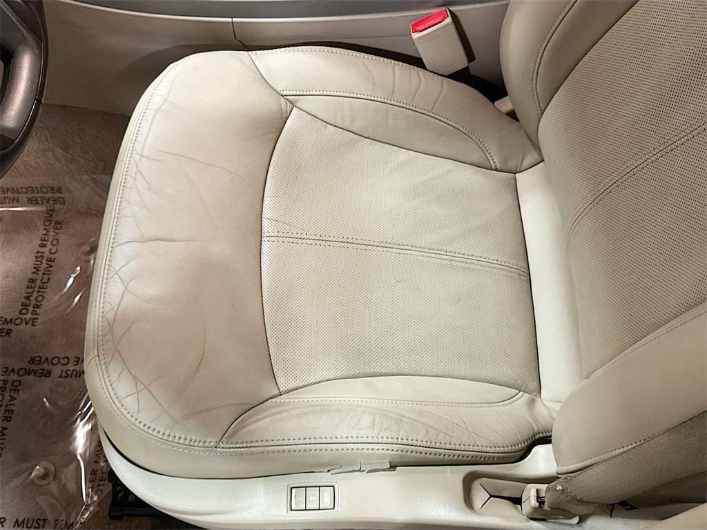 used 2013 Buick LaCrosse car, priced at $9,995