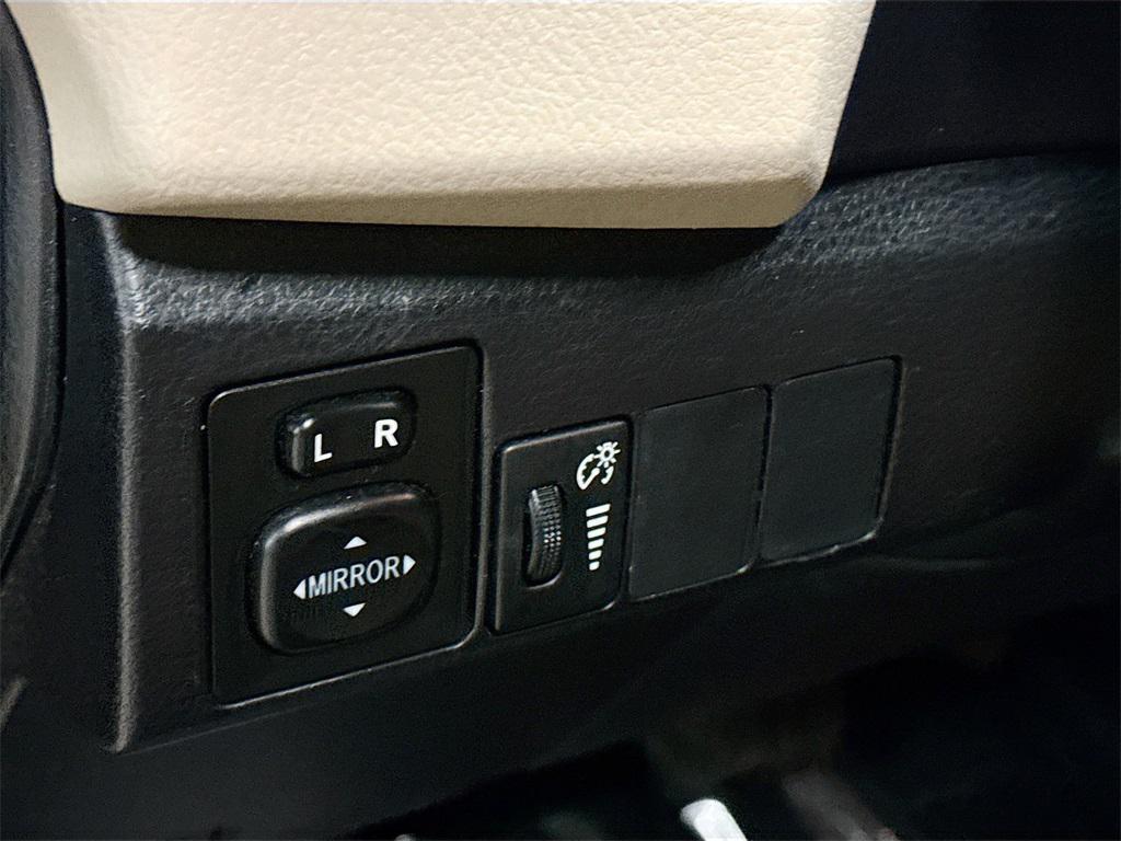 used 2015 Toyota Corolla car, priced at $10,995