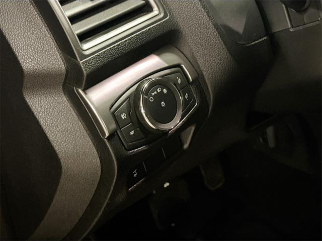 used 2018 Ford Explorer car, priced at $17,995