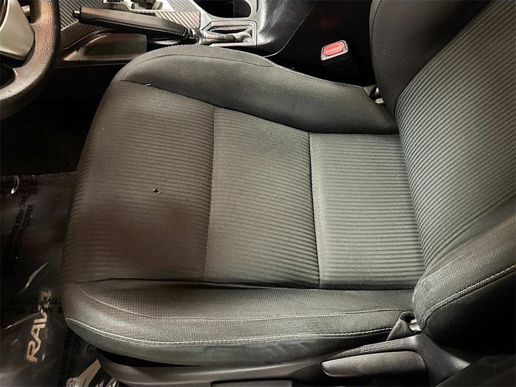 used 2013 Toyota RAV4 car, priced at $10,495