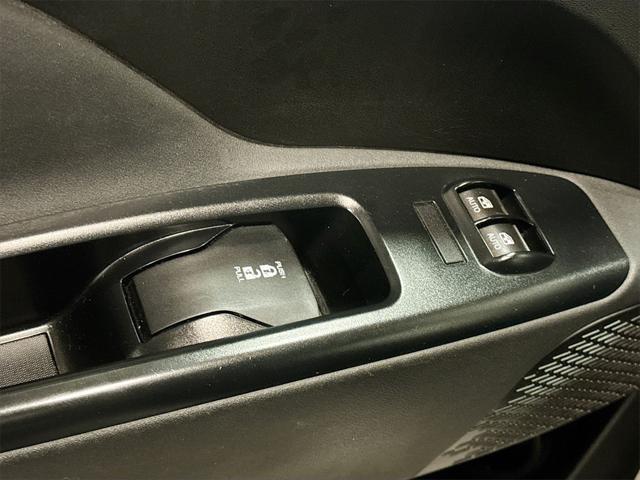 used 2017 Ram ProMaster City car, priced at $16,995