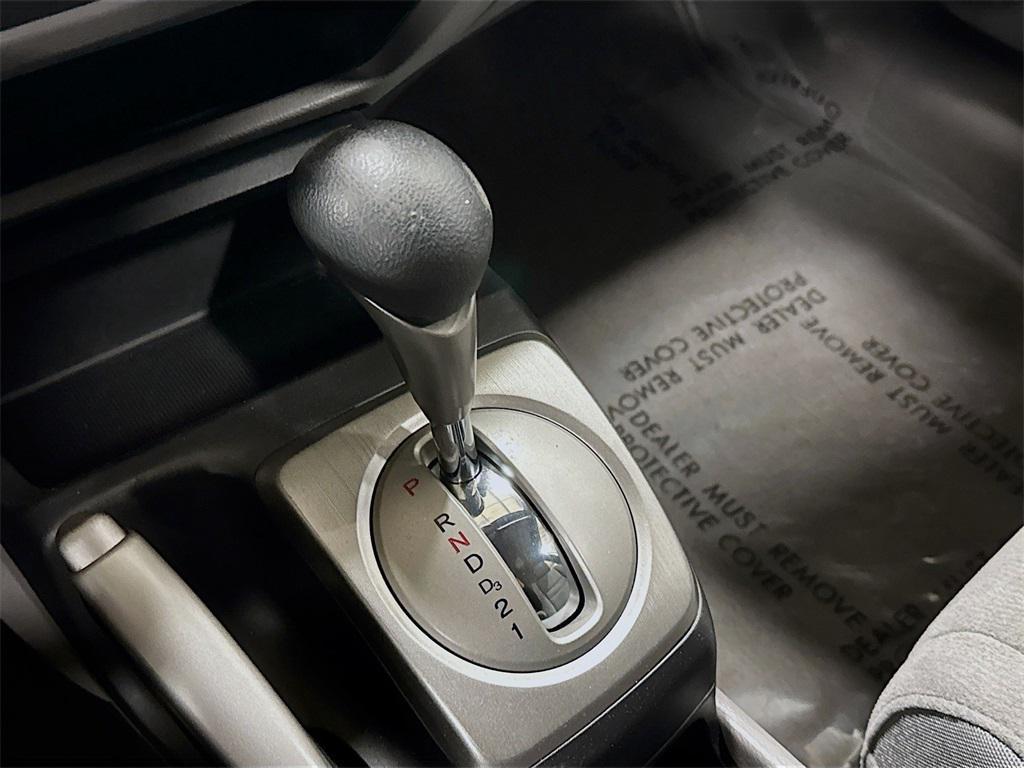 used 2006 Honda Civic car, priced at $6,750