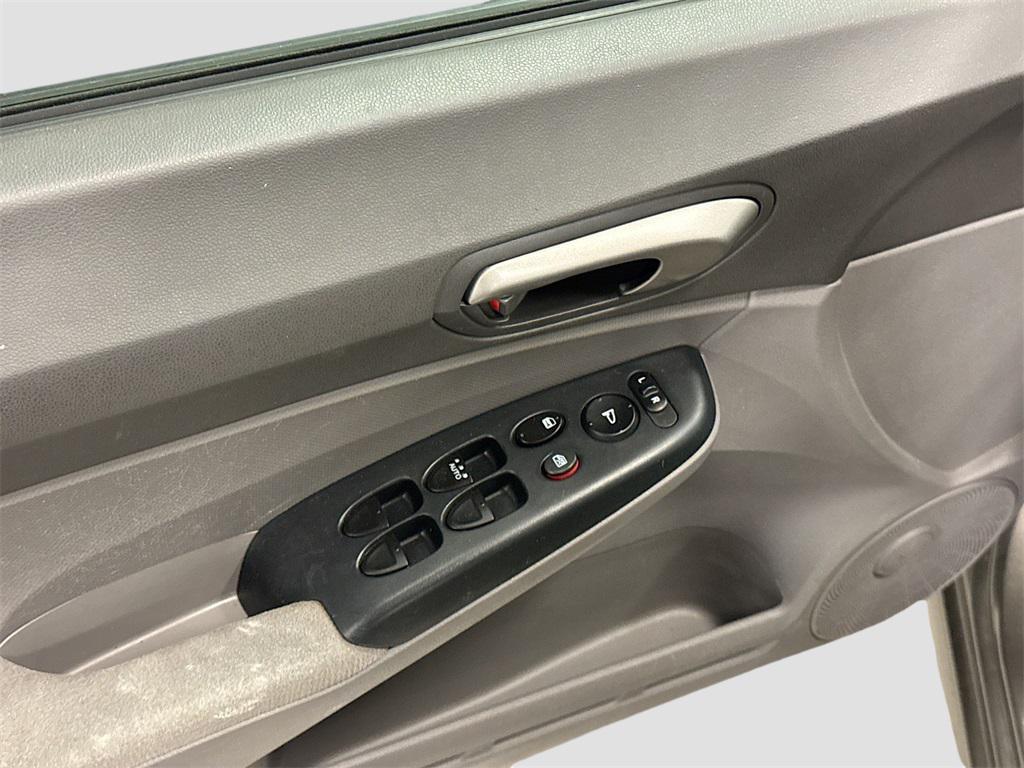 used 2006 Honda Civic car, priced at $6,750