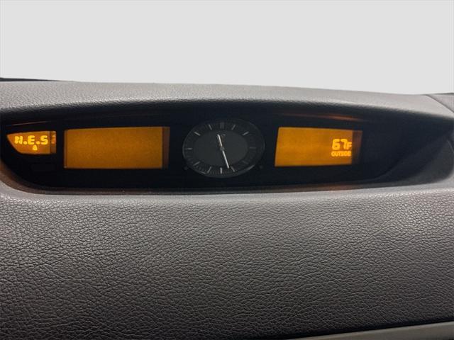 used 2006 INFINITI G35x car, priced at $13,500