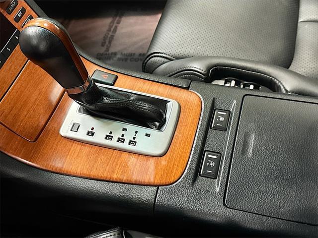 used 2006 INFINITI G35x car, priced at $13,500