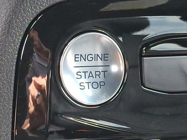 new 2025 Ford Escape car, priced at $34,175