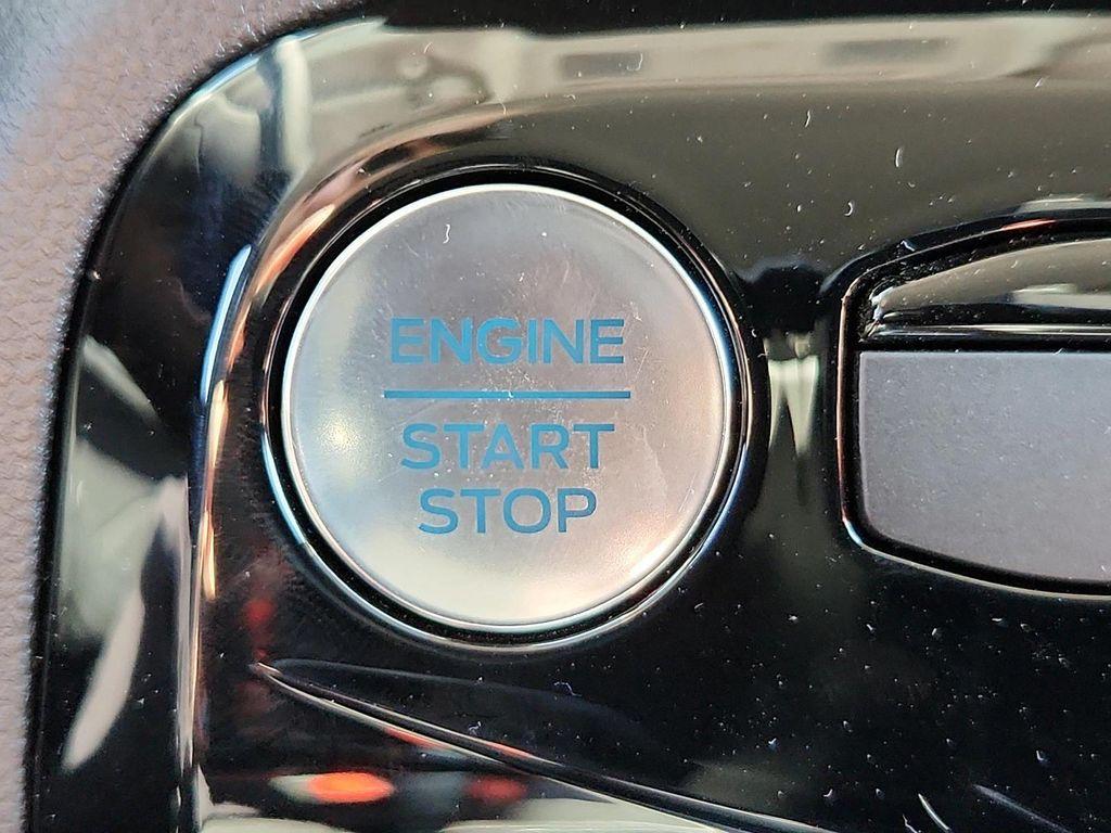 new 2024 Ford Escape car, priced at $27,488