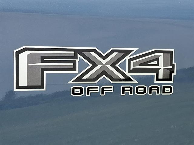 new 2025 Ford Ranger car, priced at $43,101