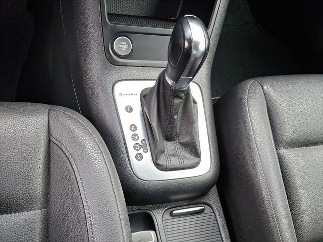 used 2014 Volkswagen Tiguan car, priced at $12,488