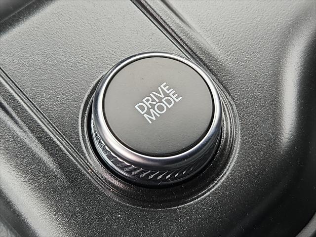 new 2025 Ford Explorer car, priced at $45,338