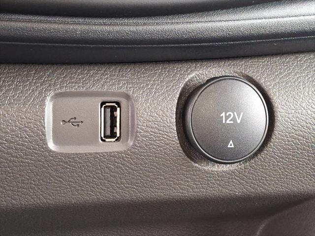 new 2025 Ford Transit-250 car, priced at $52,963