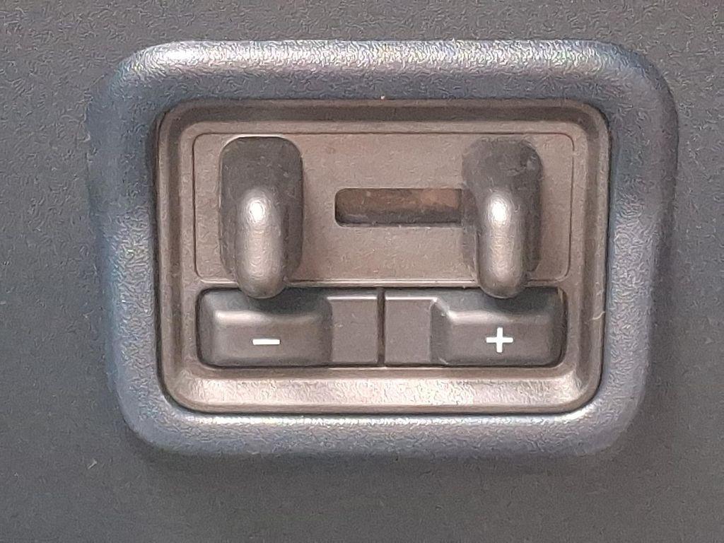 new 2025 Ford Maverick car, priced at $32,005