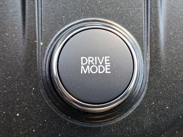 new 2025 Ford Explorer car, priced at $46,937