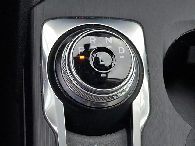 used 2021 Ford Escape car, priced at $22,988