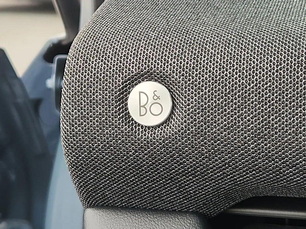 new 2025 Ford Explorer car, priced at $47,105