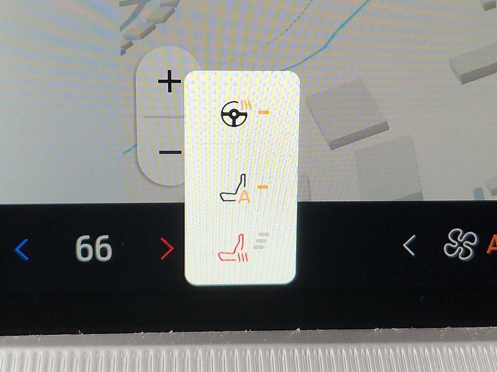 new 2025 Ford Explorer car, priced at $47,105