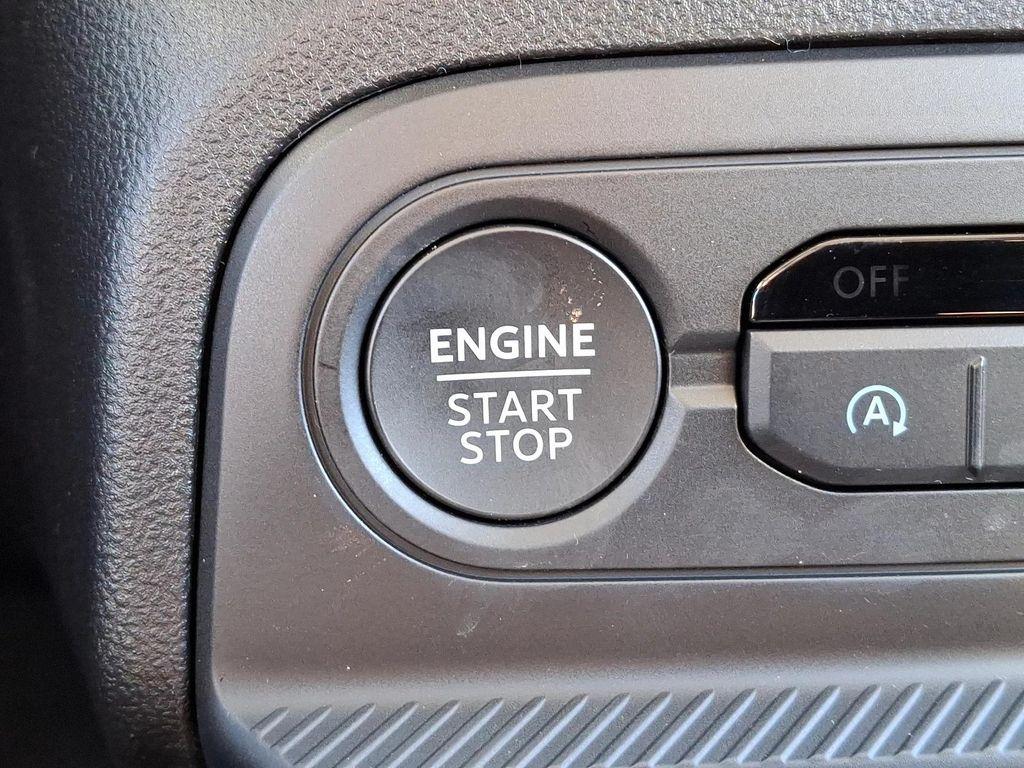 new 2025 Ford Bronco Sport car, priced at $37,365