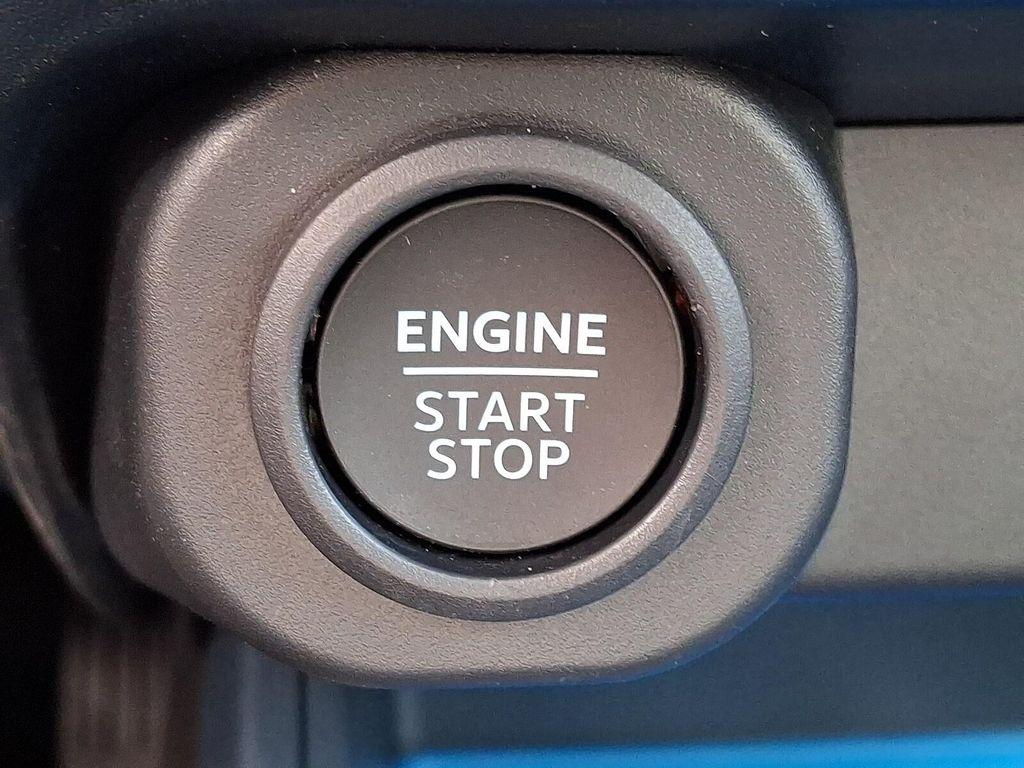 new 2025 Ford Maverick car, priced at $33,230