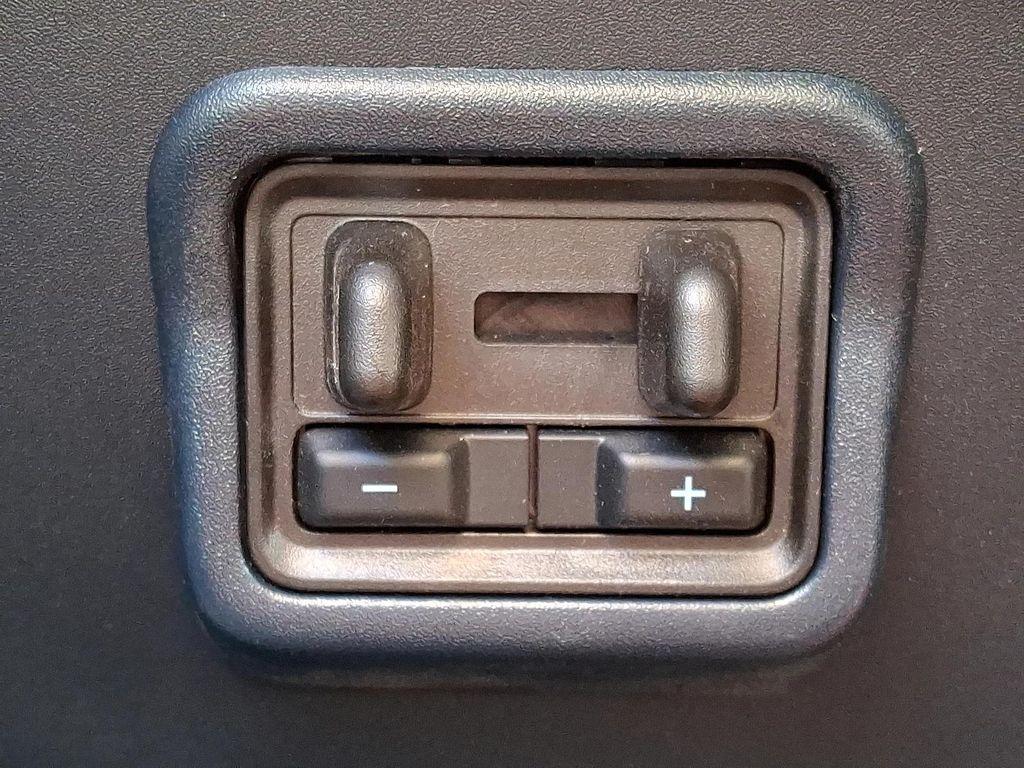 new 2025 Ford Maverick car, priced at $33,230