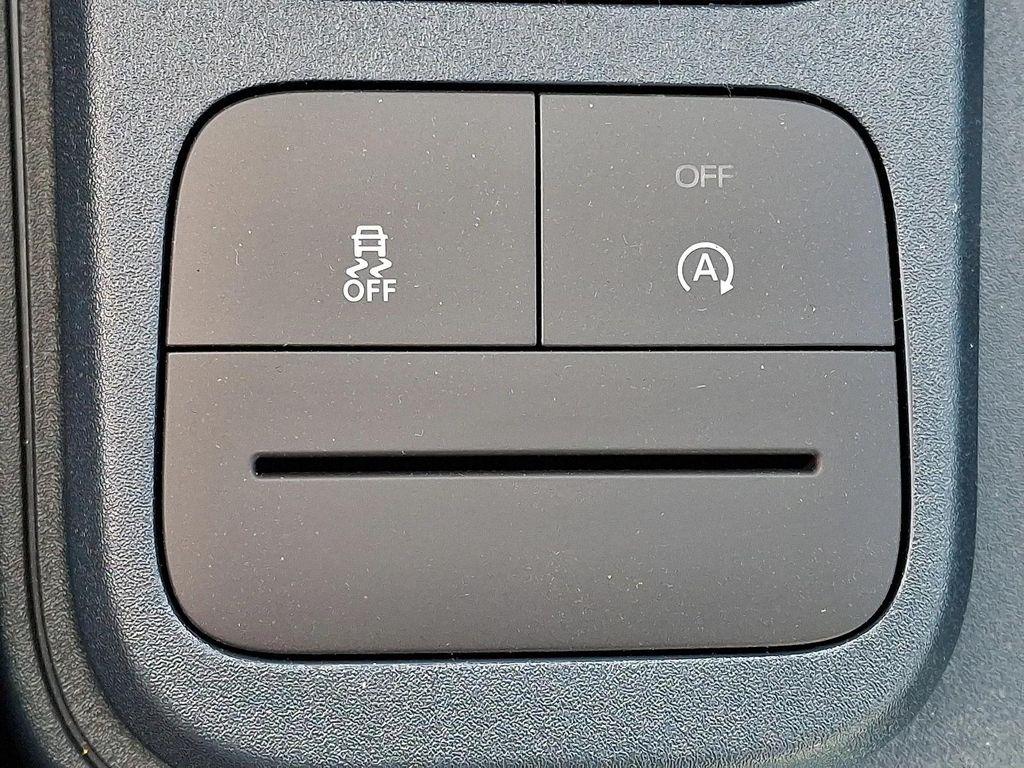 new 2025 Ford Maverick car, priced at $33,230