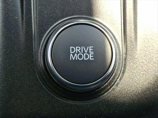 new 2025 Ford Explorer car, priced at $60,160