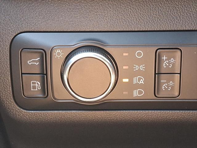 new 2025 Ford Escape car, priced at $33,967