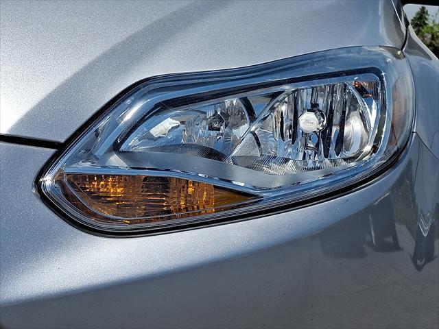 used 2014 Ford Focus car, priced at $8,988