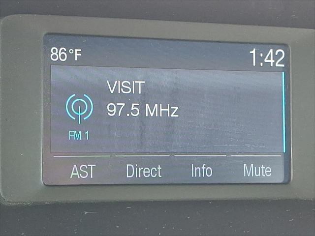 used 2014 Ford Focus car, priced at $8,988