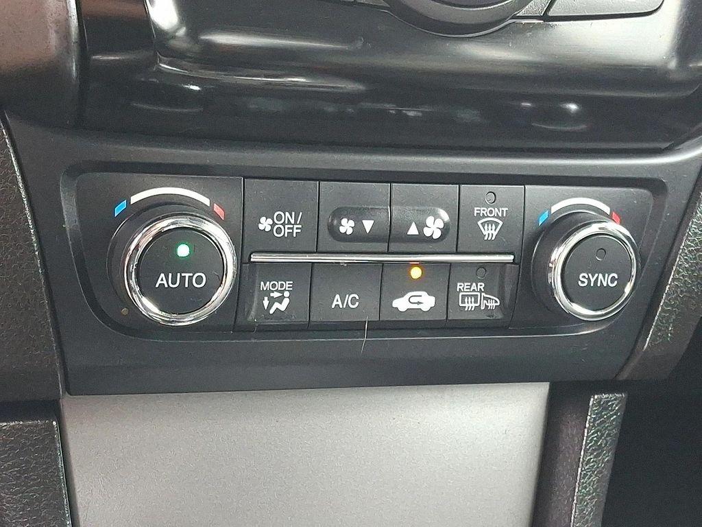 used 2014 Acura ILX car, priced at $16,488