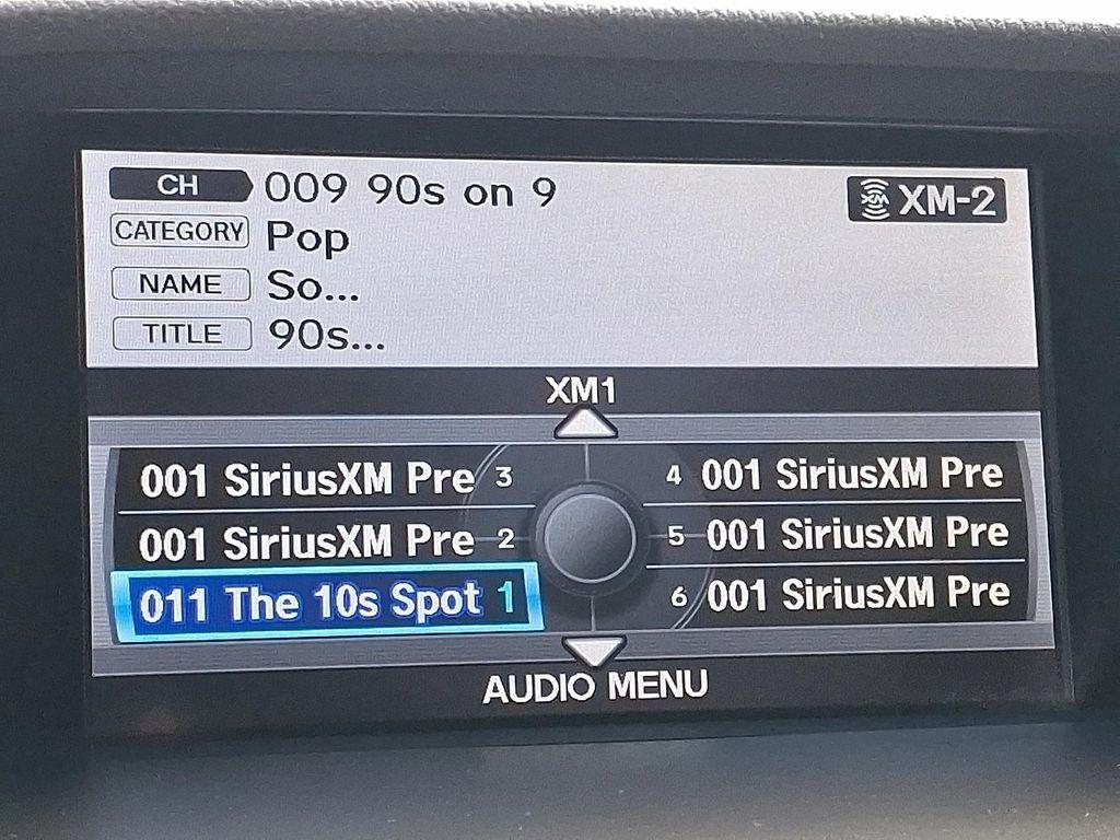 used 2014 Acura ILX car, priced at $16,488