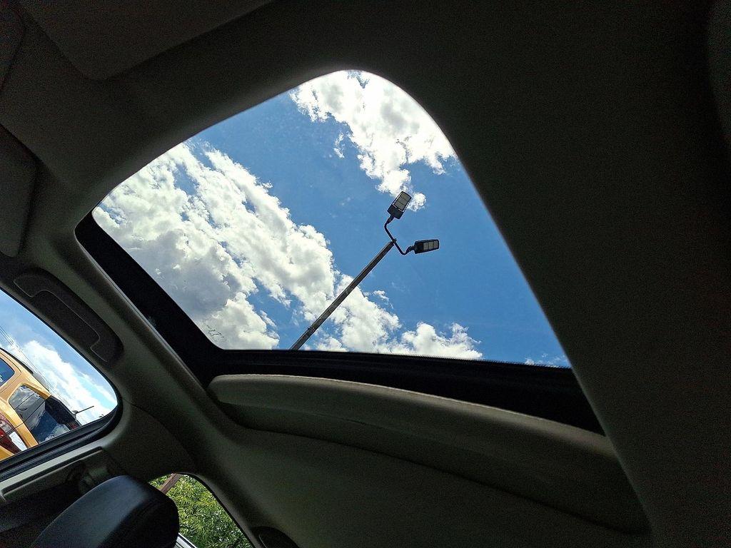 used 2014 Acura ILX car, priced at $16,488