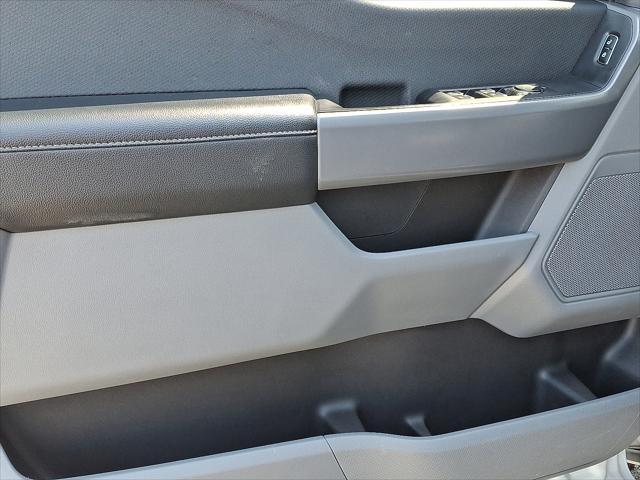 used 2023 Ford F-150 car, priced at $45,988