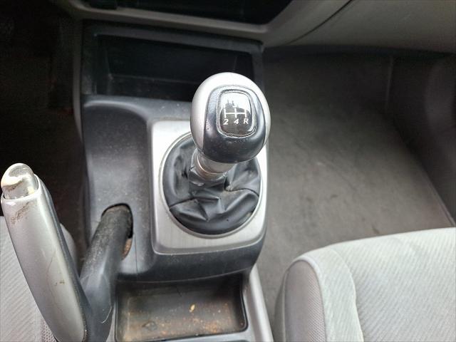 used 2009 Honda Civic car, priced at $9,988