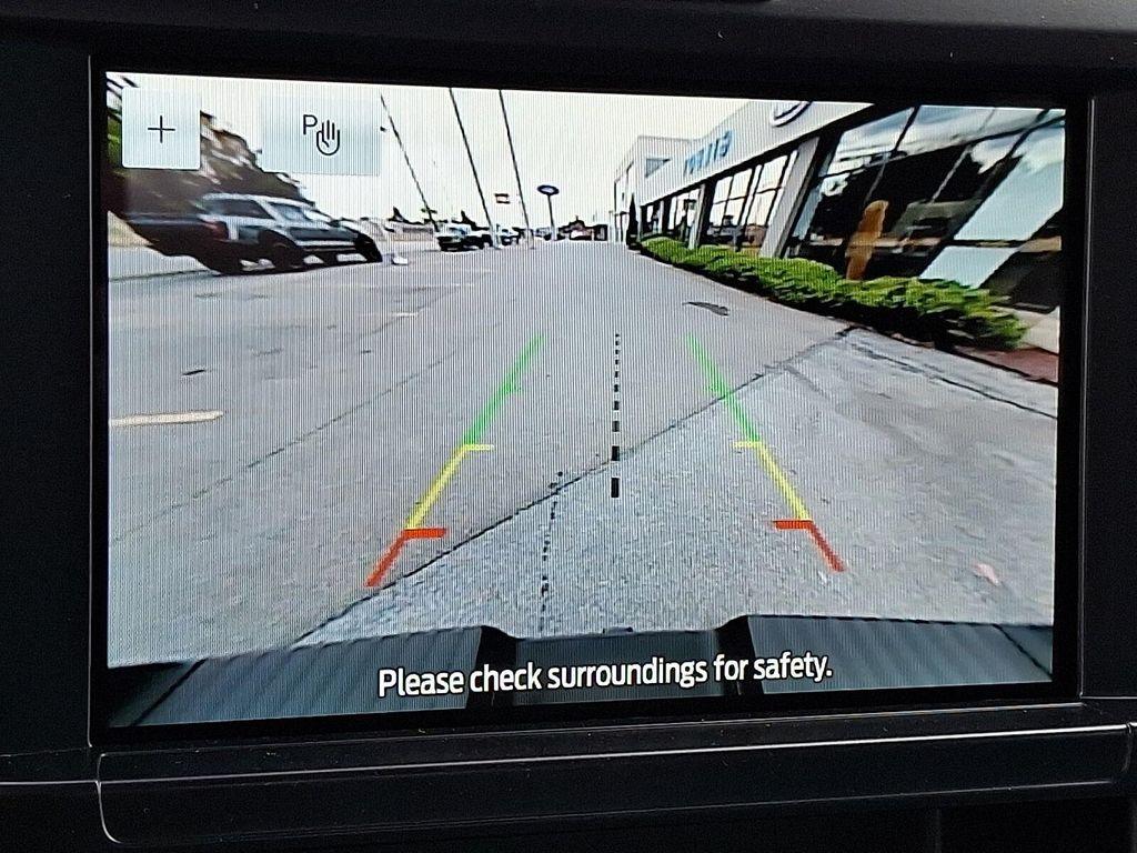 new 2025 Ford F-250 car, priced at $61,615